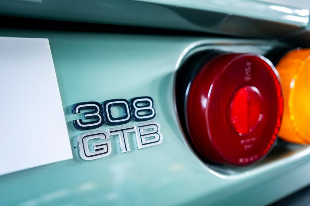 0016_FERRARI_308_GTB_Verte-20240821-502868_WEB