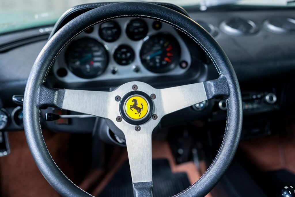 0027_FERRARI_308_GTB_Verte-20240821-502883_WEB